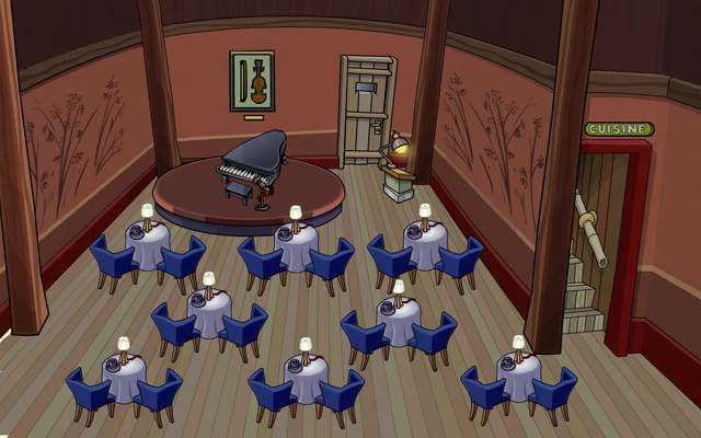 File:Restaurant.png