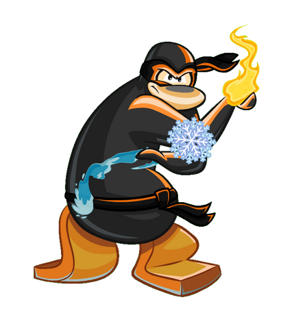 File:Rhy.png