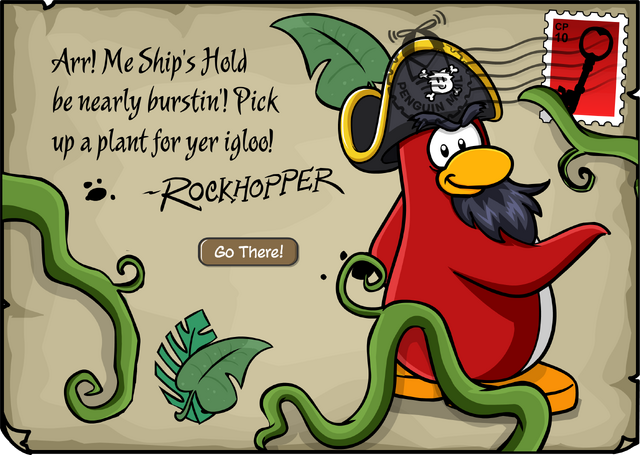 File:Rockhopper's Plants postcard.png