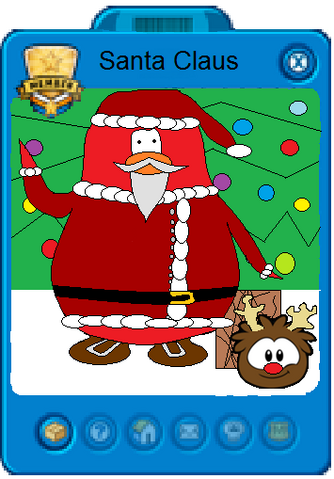 File:Santa Claus.png