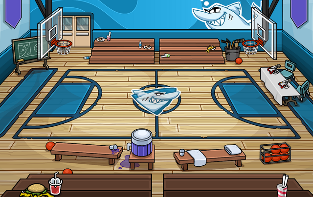 File:School & Skate Party Gym.png