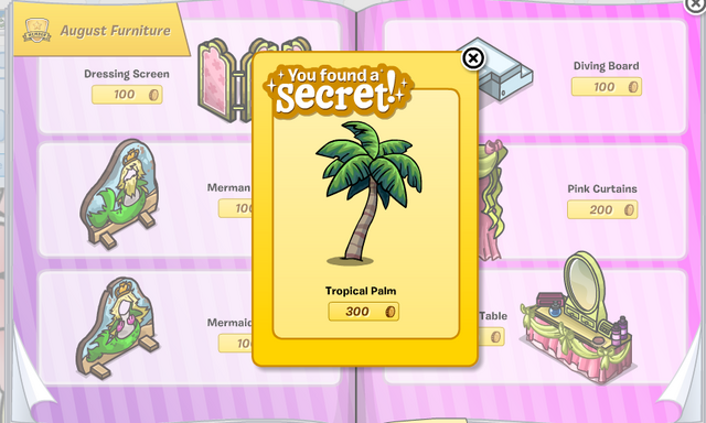File:SecretPalmDress.png