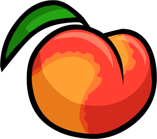 File:Smoothie Smash Peach.png