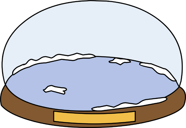 File:Snow Globe Igloo icon.png