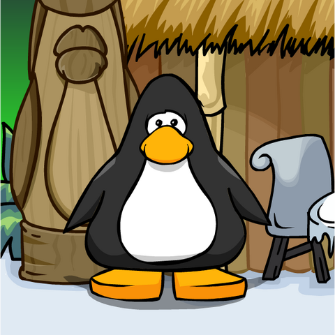 File:Tiki bg.png