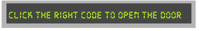 File:Timere.png