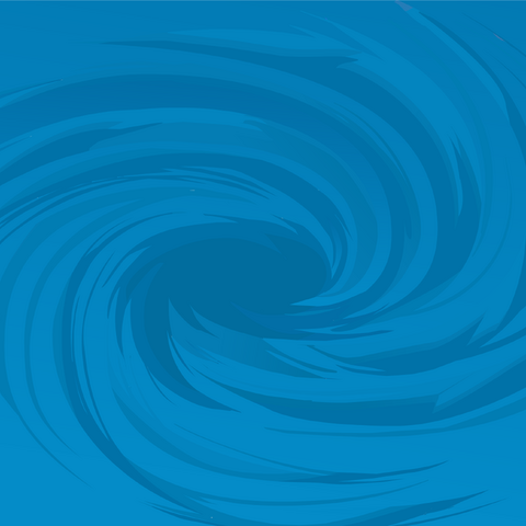 File:WhirlpoolBackground.png