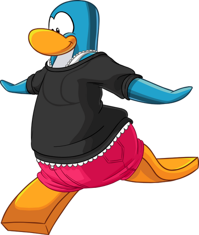 File:789386424.png