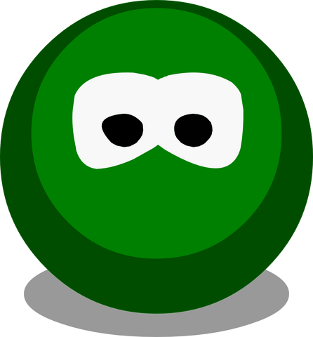 File:CPCC 2013 icon 008000.png