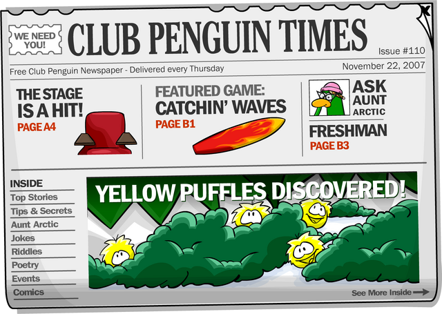 File:CPT110.png
