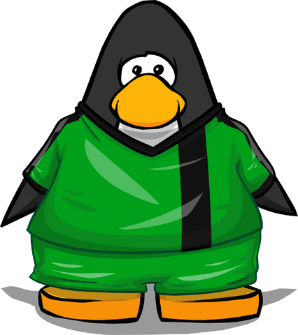 File:Clothing 24132 player card.png
