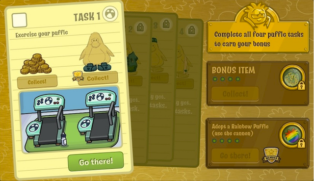 File:Club penguin puffle quest.png