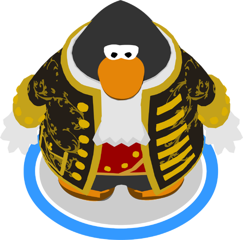 File:Commander Coat In-Game.png