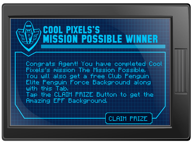 File:Cool Pixels Tab 2.png