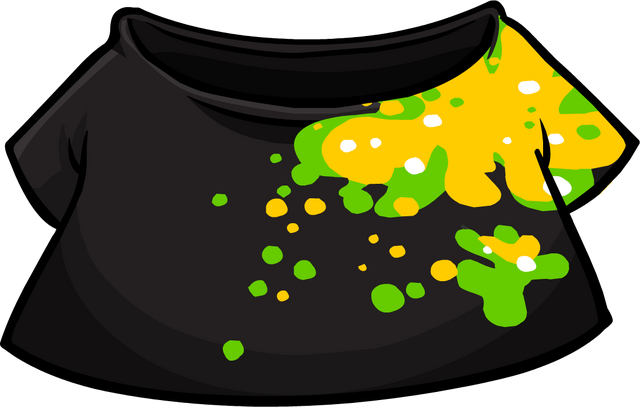 File:Custom T-Shirt 4159.png