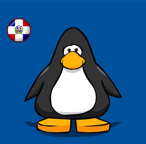 File:DominicanRepublicFlagPC.png