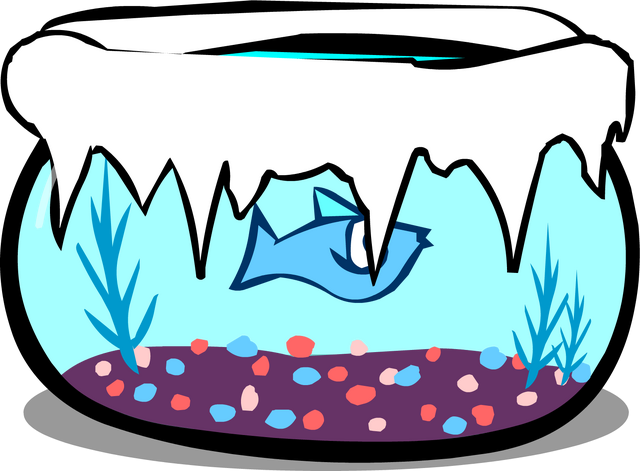 File:Frozenfish.png
