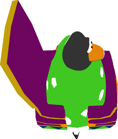 File:JINTBO IG 2.png