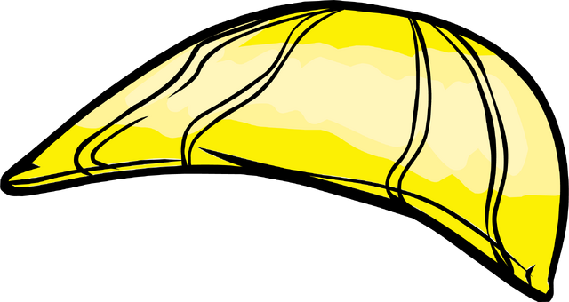 File:Lemon Cushion.png