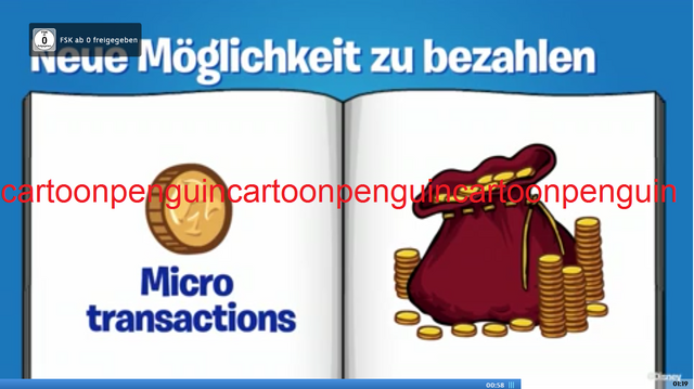 File:Money.png