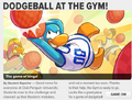 Thumbnail for version as of 15:28, September 26, 2014