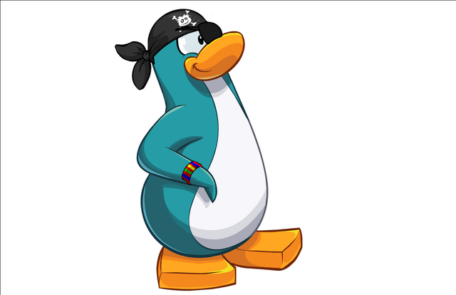 File:Penguin-Pal.png