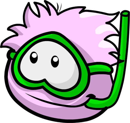 File:Pink PuffleAG.png