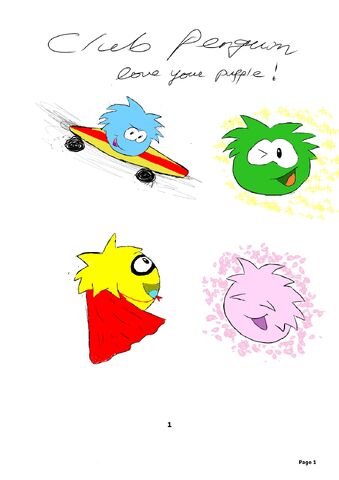 File:PuffleBC.jpg