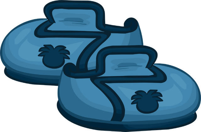 File:Puffle Trainers clothing icon ID 6158.png