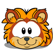 Purrl3.png