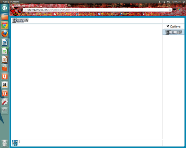 File:Screenshot from 2013-05-23 10-09-02.png