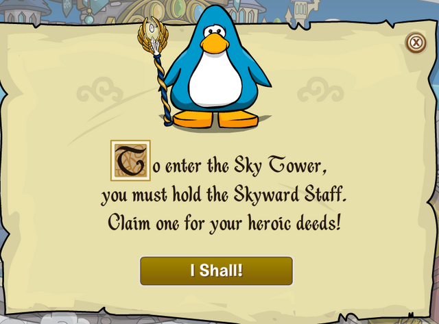 File:SkywardStaffnote.png