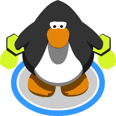 File:Slimeig.png