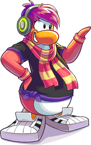 File:CadenceTheDancer.png