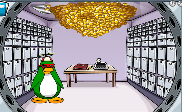 File:CaseoftheMissingCoins15.png