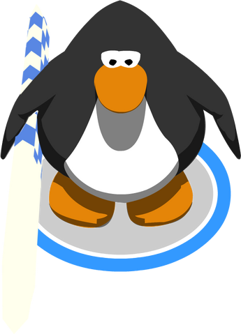 File:Clothing 5342 in game.png