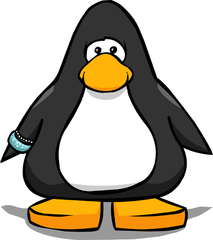 File:Clothing Item 5052 player card.png