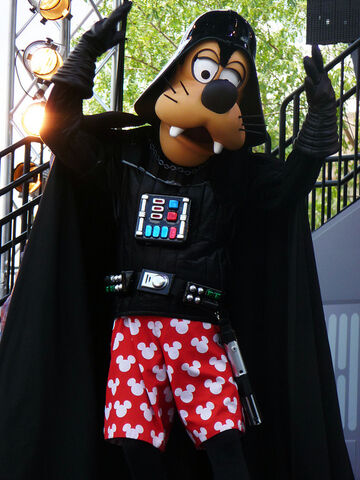 File:DarthGoofyCostume.jpg