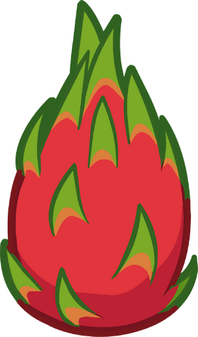 File:Dragonfruit.png