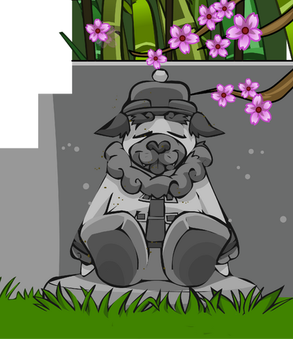 File:Guardian Dog card image.png