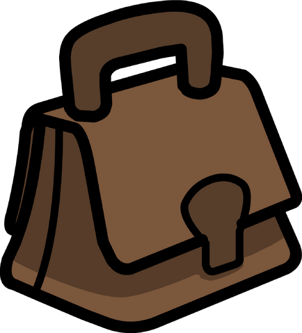File:Handbag.png