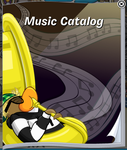 File:MusicCatalogUpdate.png