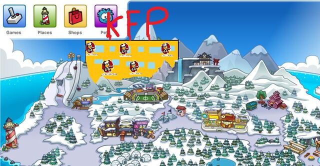File:NEW KFP.jpg