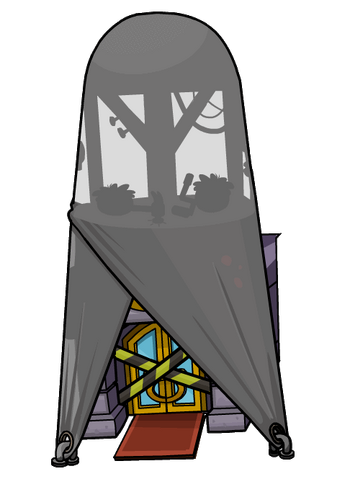 File:Puffle Hotel Outside.png