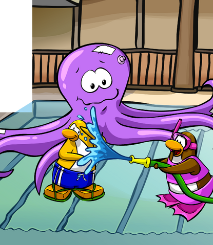 File:Purple Octopus card image.png