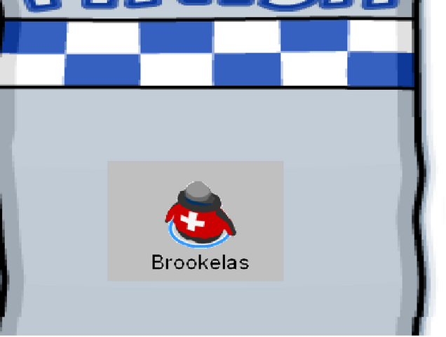 File:Rescue 5.png