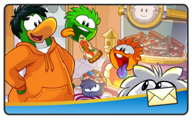 File:Reviewed by You pizza.png