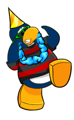 File:ShurowCustombyCharizard.png