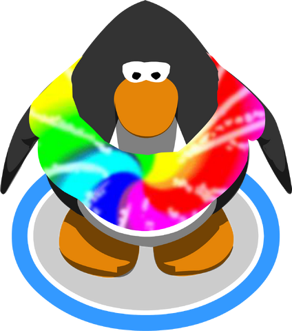 File:TieDyeShirtinGame.png