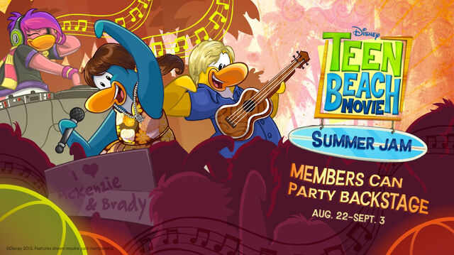 File:0814-Teen-Beach-Member-Billboard-1376531177.jpg